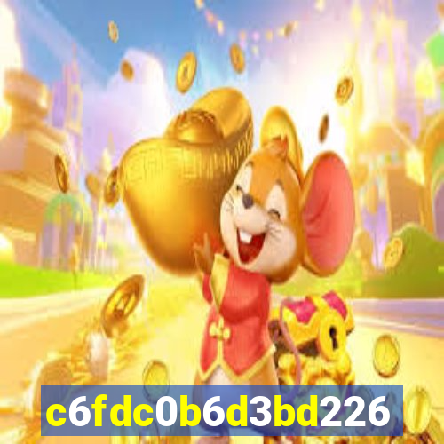 535bet login
