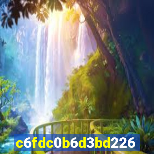 535bet login