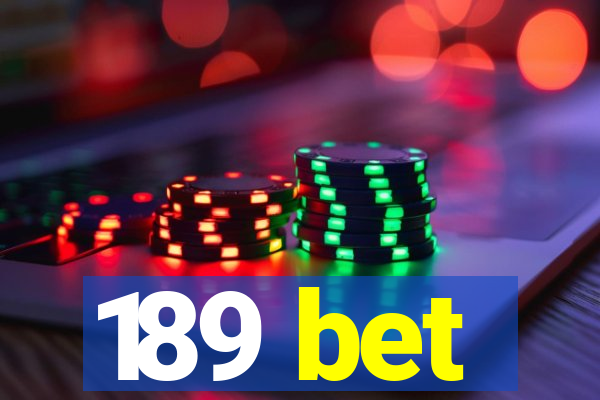 189 bet
