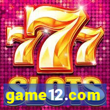 game12.com