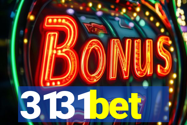 3131bet