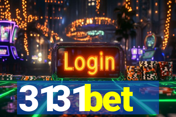3131bet
