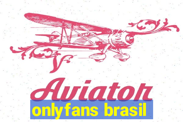 onlyfans brasil