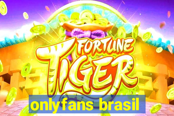 onlyfans brasil
