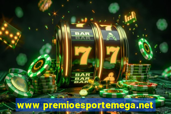 www premioesportemega.net