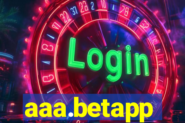 aaa.betapp
