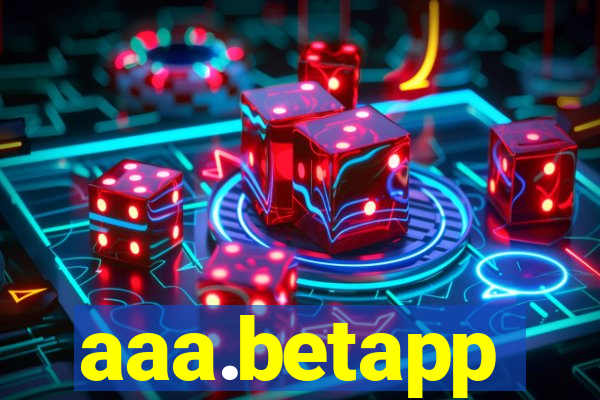 aaa.betapp