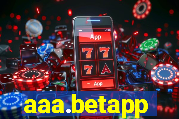 aaa.betapp