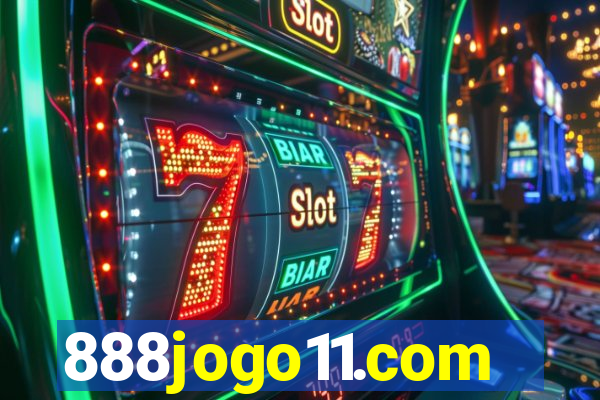 888jogo11.com