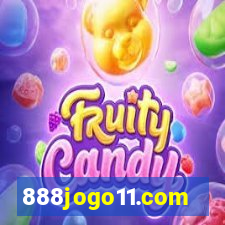888jogo11.com