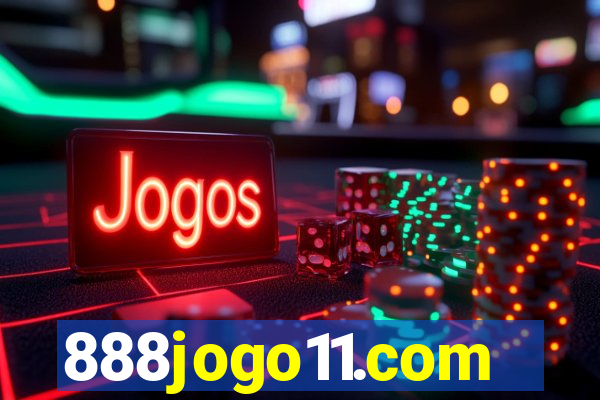 888jogo11.com