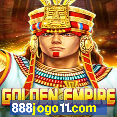 888jogo11.com