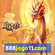 888jogo11.com
