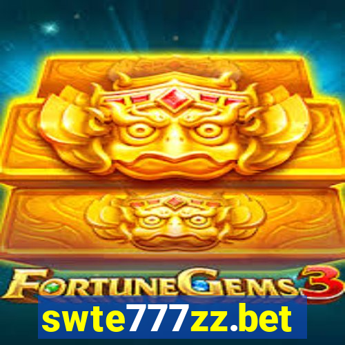 swte777zz.bet