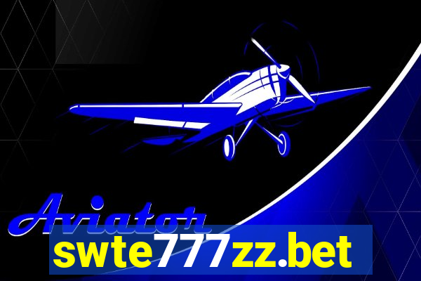 swte777zz.bet