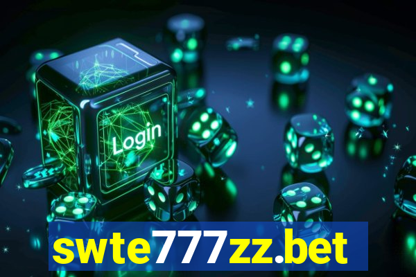 swte777zz.bet