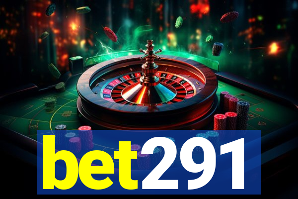 bet291