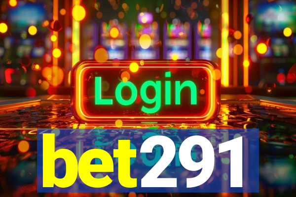 bet291