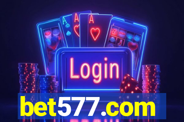 bet577.com