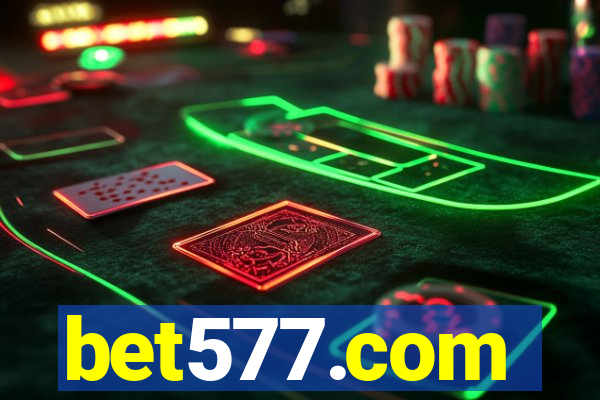 bet577.com