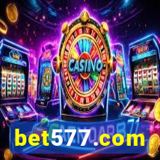 bet577.com