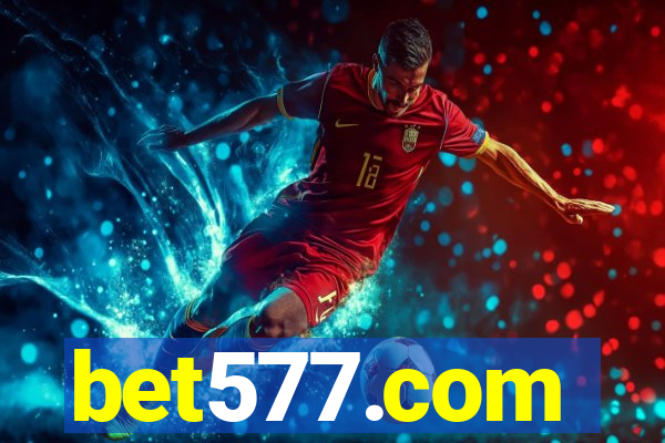 bet577.com