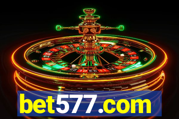 bet577.com