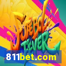 811bet.com