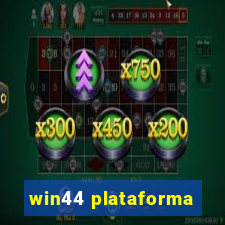 win44 plataforma