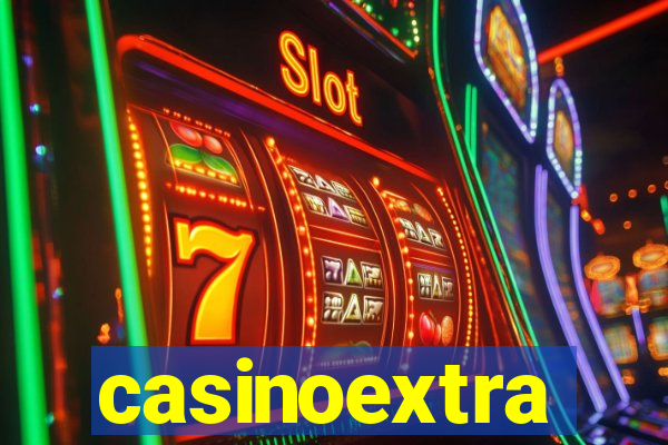 casinoextra
