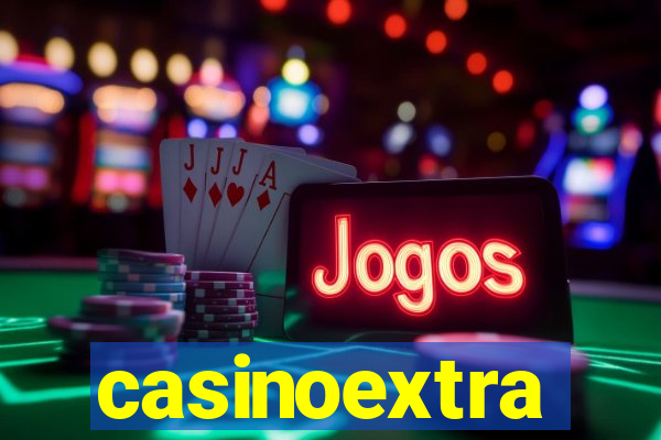 casinoextra