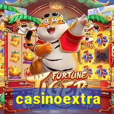 casinoextra