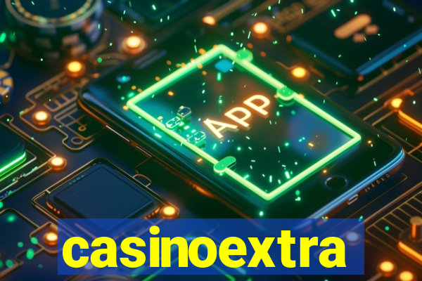 casinoextra