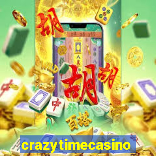 crazytimecasino