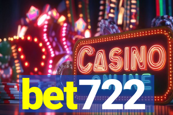 bet722
