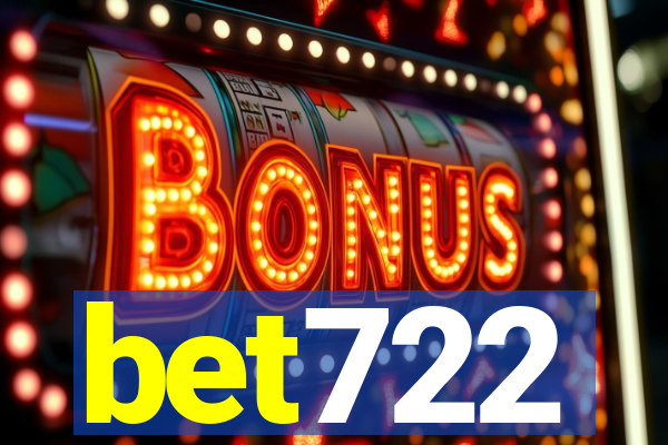 bet722