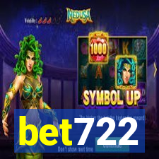 bet722