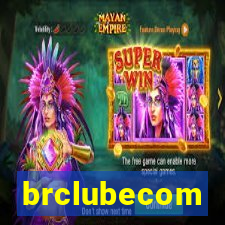brclubecom