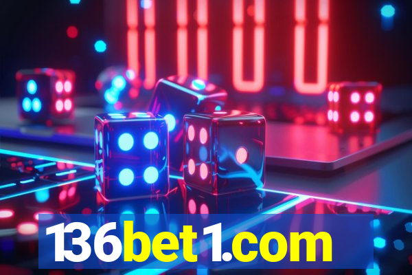 136bet1.com