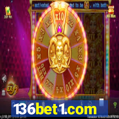 136bet1.com