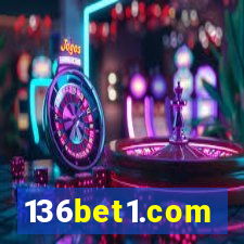 136bet1.com