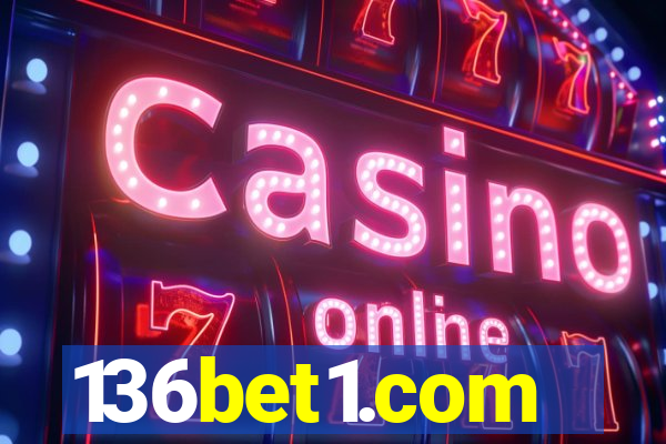 136bet1.com