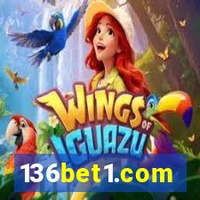 136bet1.com