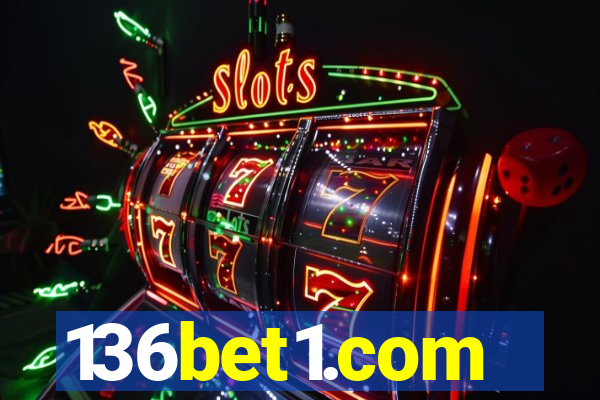 136bet1.com