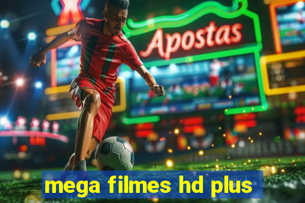 mega filmes hd plus