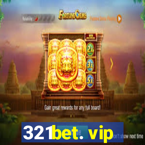 321bet. vip