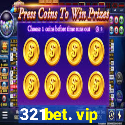 321bet. vip