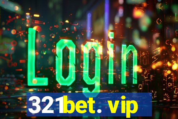 321bet. vip