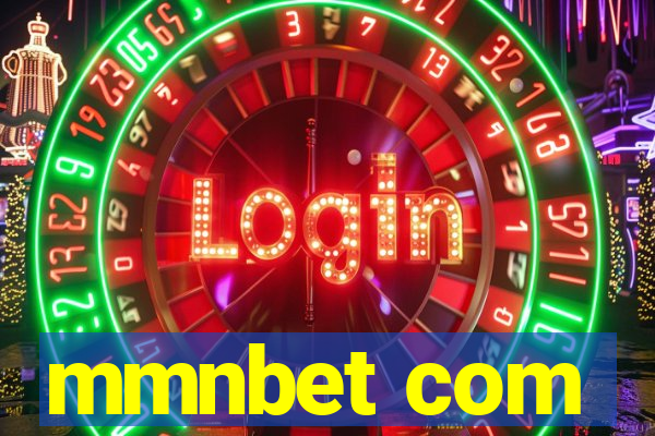 mmnbet com
