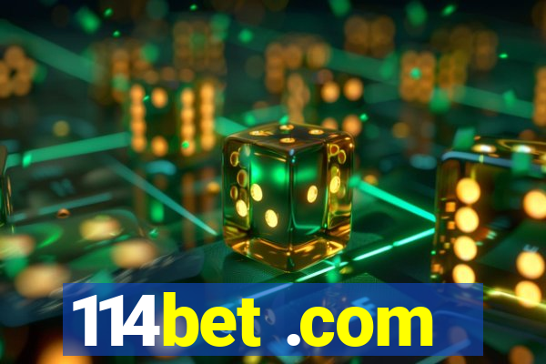 114bet .com